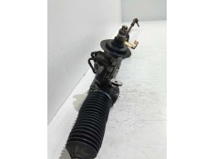 Recambio de cremallera direccion para fiat multipla nuevo (186) 1.9 jtd dynamic referencia OEM IAM 0046764820 37502361  2