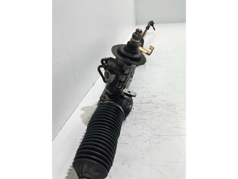 Recambio de cremallera direccion para fiat multipla nuevo (186) 1.9 jtd dynamic referencia OEM IAM 0046764820 37502361 