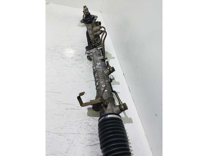 Recambio de cremallera direccion para fiat multipla nuevo (186) 1.9 jtd dynamic referencia OEM IAM 0046764820 37502361 