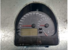 Recambio de cuadro instrumentos para fiat multipla nuevo (186) 1.9 jtd dynamic referencia OEM IAM 51732331 110080073025 