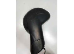 Recambio de retrovisor derecho para fiat multipla nuevo (186) 1.9 jtd dynamic referencia OEM IAM   ELECTREICO