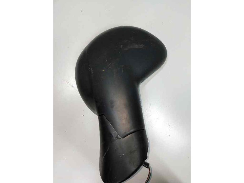 Recambio de retrovisor derecho para fiat multipla nuevo (186) 1.9 jtd dynamic referencia OEM IAM   ELECTREICO