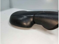 Recambio de retrovisor derecho para fiat multipla nuevo (186) 1.9 jtd dynamic referencia OEM IAM   ELECTREICO 2