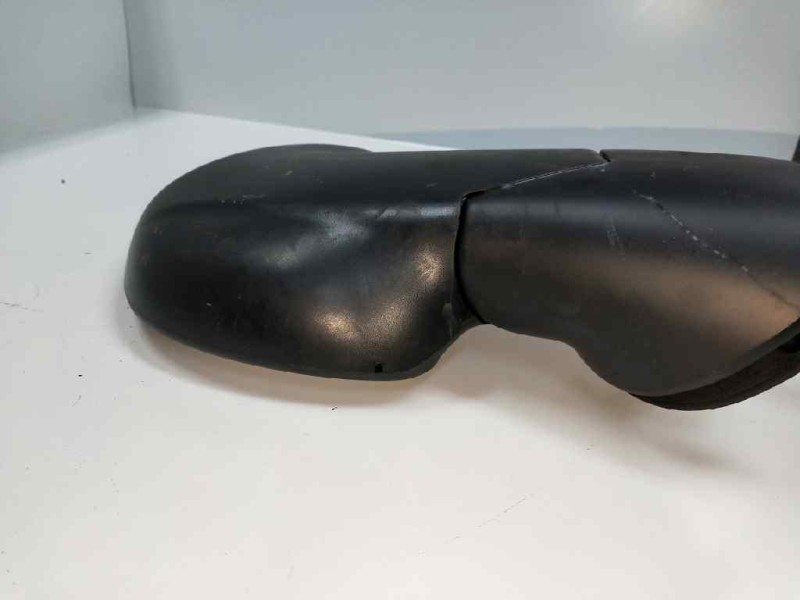 Recambio de retrovisor derecho para fiat multipla nuevo (186) 1.9 jtd dynamic referencia OEM IAM   ELECTREICO