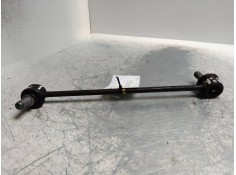 Recambio de brazo suspension inferior delantero derecho para kia rio 1.2 cat referencia OEM IAM   