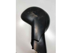 Recambio de retrovisor izquierdo para fiat multipla nuevo (186) 1.9 jtd dynamic referencia OEM IAM   ELECTRICO