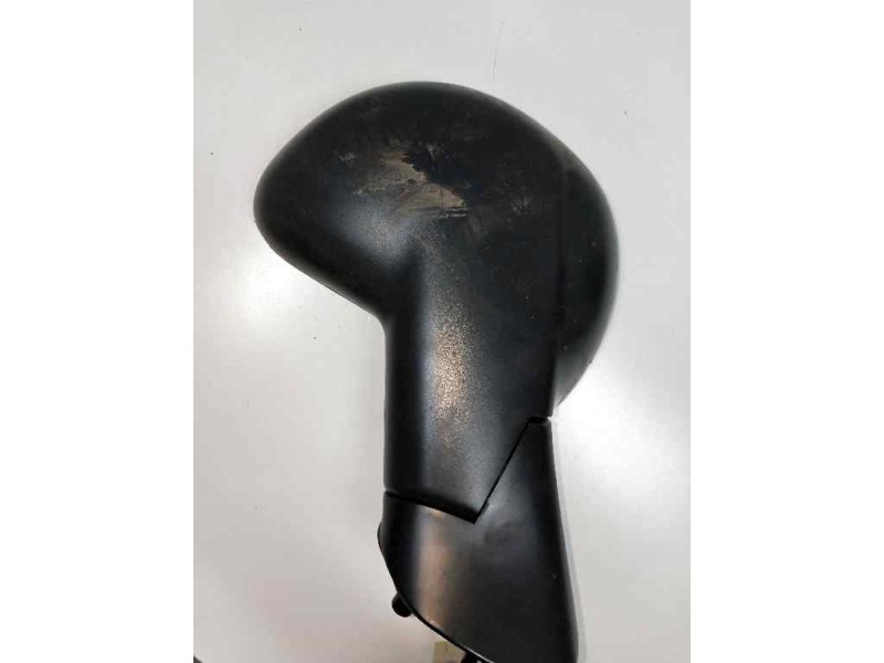 Recambio de retrovisor izquierdo para fiat multipla nuevo (186) 1.9 jtd dynamic referencia OEM IAM   ELECTRICO