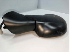 Recambio de retrovisor izquierdo para fiat multipla nuevo (186) 1.9 jtd dynamic referencia OEM IAM   ELECTRICO 2