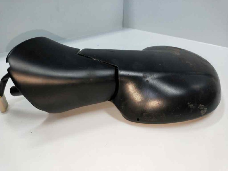 Recambio de retrovisor izquierdo para fiat multipla nuevo (186) 1.9 jtd dynamic referencia OEM IAM   ELECTRICO