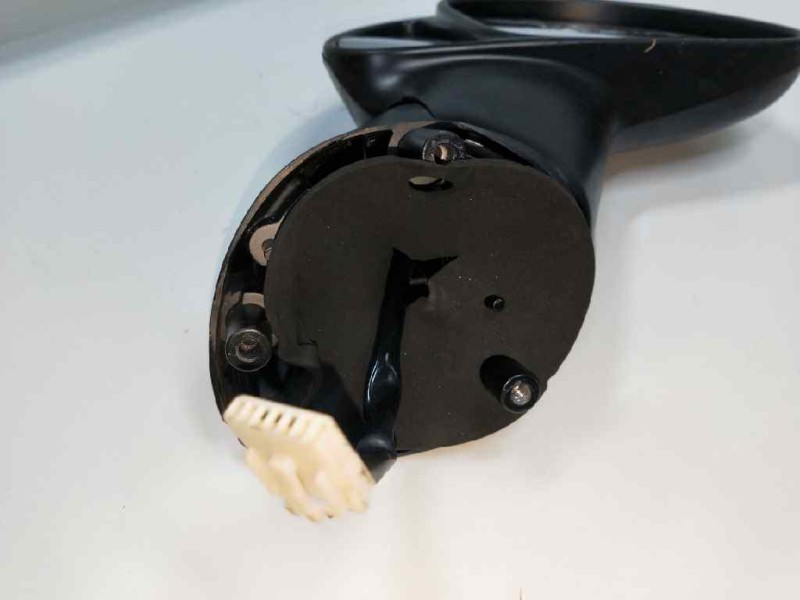 Recambio de retrovisor izquierdo para fiat multipla nuevo (186) 1.9 jtd dynamic referencia OEM IAM   ELECTRICO