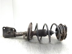 Recambio de amortiguador delantero derecho para renault laguna ii (bg0) authentique referencia OEM IAM   