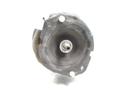 Recambio de amortiguador delantero derecho para renault laguna ii (bg0) authentique referencia OEM IAM    2