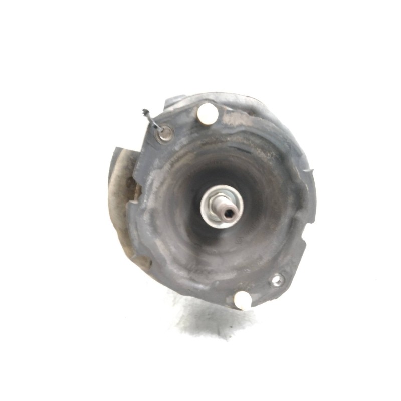 Recambio de amortiguador delantero derecho para renault laguna ii (bg0) authentique referencia OEM IAM   