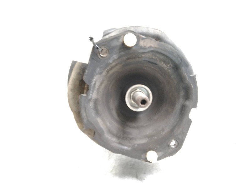 Recambio de amortiguador delantero derecho para renault laguna ii (bg0) authentique referencia OEM IAM   