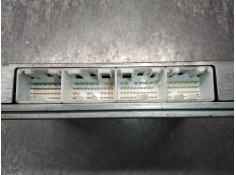 Recambio de centralita motor uce para toyota avensis wagon (t25) 2.0 d-4d executive referencia OEM IAM 8966105690 MB1758006326 1 2