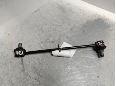 Recambio de brazo suspension inferior delantero derecho para kia rio 1.2 cat referencia OEM IAM    2