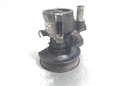 Recambio de bomba direccion para volkswagen polo berlina (6n2) trendline referencia OEM IAM   