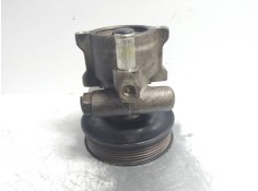 Recambio de bomba direccion para volkswagen polo berlina (6n2) trendline referencia OEM IAM    2