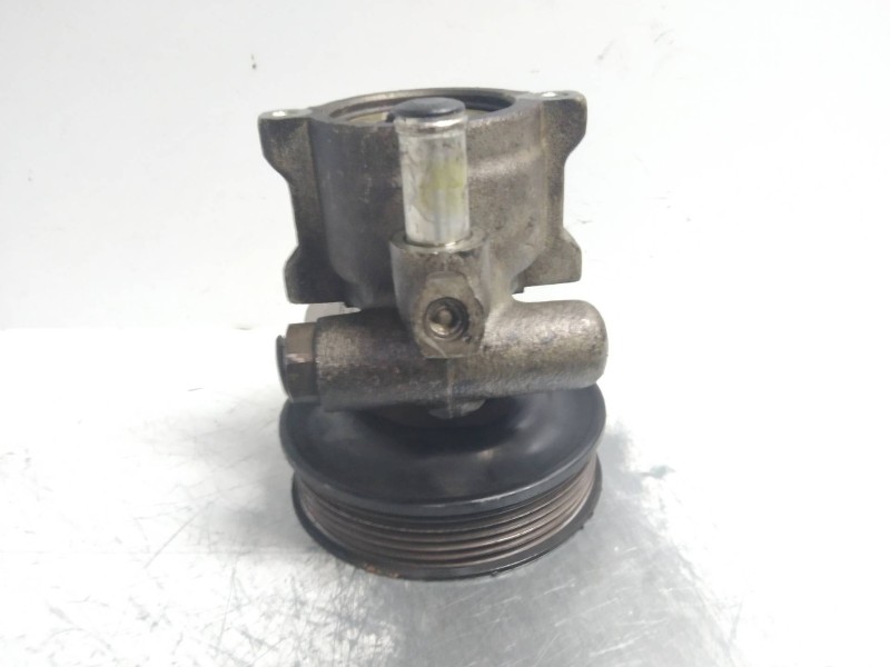 Recambio de bomba direccion para volkswagen polo berlina (6n2) trendline referencia OEM IAM   