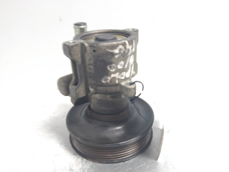 Recambio de bomba direccion para volkswagen polo berlina (6n2) trendline referencia OEM IAM   