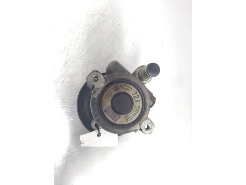 Recambio de bomba direccion para volkswagen polo berlina (6n2) trendline referencia OEM IAM   