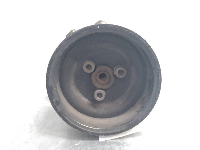 Recambio de bomba direccion para volkswagen polo berlina (6n2) trendline referencia OEM IAM   