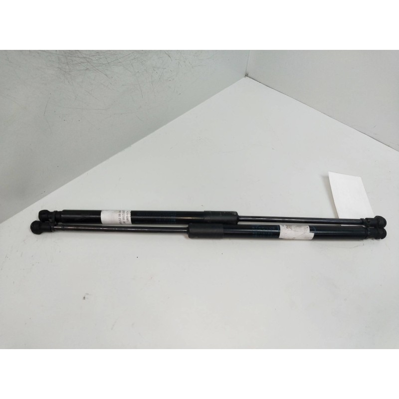 Recambio de amortiguadores maletero / porton para toyota auris touring sports (e18) 1.8 16v cat (híbrido) referencia OEM IAM   