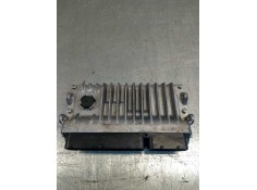 Recambio de centralita motor uce para toyota auris touring sports (e18) 1.8 16v cat (híbrido) referencia OEM IAM 896610Z750 MB27