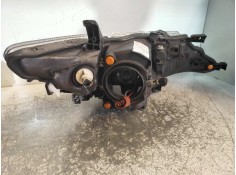 Recambio de faro izquierdo para toyota auris touring sports (e18) 1.8 16v cat (híbrido) referencia OEM IAM    2