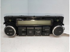 Recambio de mando calefaccion / aire acondicionado para toyota auris touring sports (e18) 1.8 16v cat (híbrido) referencia OEM I