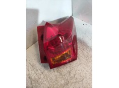 Recambio de piloto trasero derecho para toyota auris touring sports (e18) 1.8 16v cat (híbrido) referencia OEM IAM   