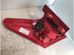 Recambio de piloto trasero derecho para toyota auris touring sports (e18) 1.8 16v cat (híbrido) referencia OEM IAM    2