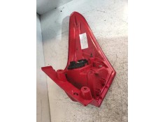 Recambio de piloto trasero izquierdo para toyota auris touring sports (e18) 1.8 16v cat (híbrido) referencia OEM IAM    2