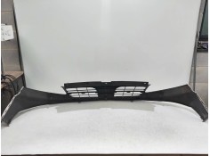 Recambio de rejilla delantera para nissan primastar (x..) kasten l1h1 2.7t referencia OEM IAM    2
