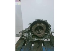 Recambio de caja cambios para audi a8 (4e2) 4.2 quattro referencia OEM IAM HHV 030027 6HP26A61 0058404 1068030027