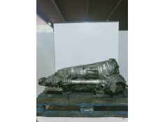 Recambio de caja cambios para audi a8 (4e2) 4.2 quattro referencia OEM IAM HHV 030027 6HP26A61 0058404 1068030027 2