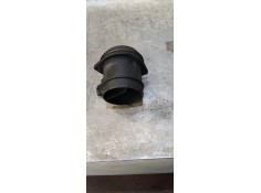 Recambio de caudalimetro para volvo v60 kombi kinetic referencia OEM IAM 0281002972 30785472 