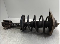 Recambio de amortiguador delantero izquierdo para lancia zeta 2.1 turbodiesel cat referencia OEM IAM   