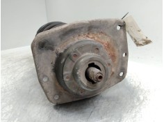 Recambio de amortiguador delantero izquierdo para lancia zeta 2.1 turbodiesel cat referencia OEM IAM    2
