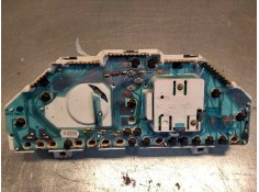 Recambio de cuadro instrumentos para ligier nova referencia OEM IAM 09034129922   2
