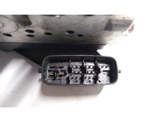 Recambio de abs para lexus is200 (gxe10) 2.0 cat referencia OEM IAM 12F000956 4454053020 1338005500 2
