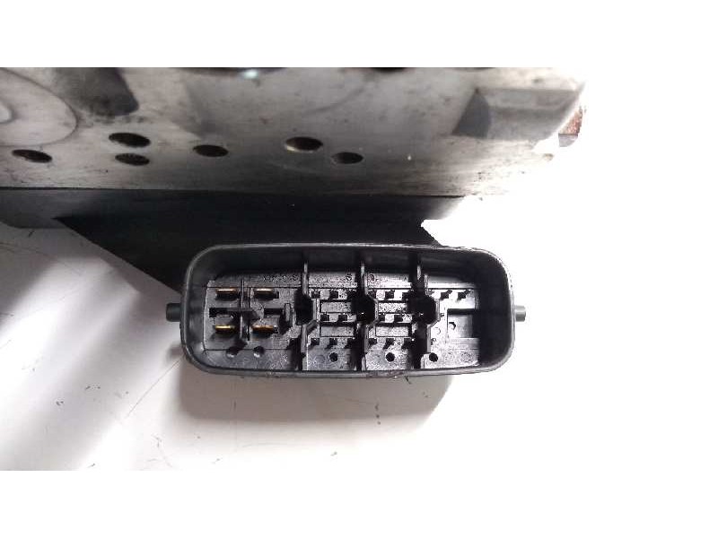 Recambio de abs para lexus is200 (gxe10) 2.0 cat referencia OEM IAM 12F000956 4454053020 1338005500