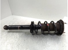 Recambio de amortiguador delantero derecho para lexus is200 (gxe10) 2.0 cat referencia OEM IAM   