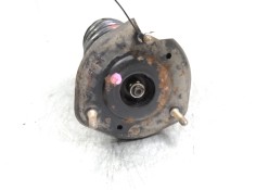 Recambio de amortiguador delantero derecho para lexus is200 (gxe10) 2.0 cat referencia OEM IAM    2