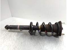 Recambio de amortiguador delantero izquierdo para lexus is200 (gxe10) 2.0 cat referencia OEM IAM   