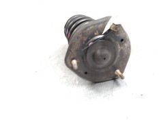 Recambio de amortiguador delantero izquierdo para lexus is200 (gxe10) 2.0 cat referencia OEM IAM    2