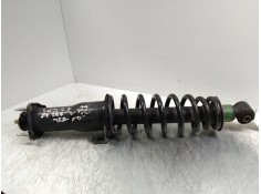 Recambio de amortiguador trasero derecho para lexus is200 (gxe10) 2.0 cat referencia OEM IAM   
