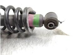Recambio de amortiguador trasero derecho para lexus is200 (gxe10) 2.0 cat referencia OEM IAM    2