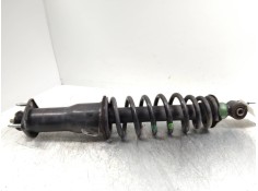 Recambio de amortiguador trasero izquierdo para lexus is200 (gxe10) 2.0 cat referencia OEM IAM   