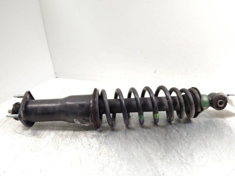 Recambio de amortiguador trasero izquierdo para lexus is200 (gxe10) 2.0 cat referencia OEM IAM   